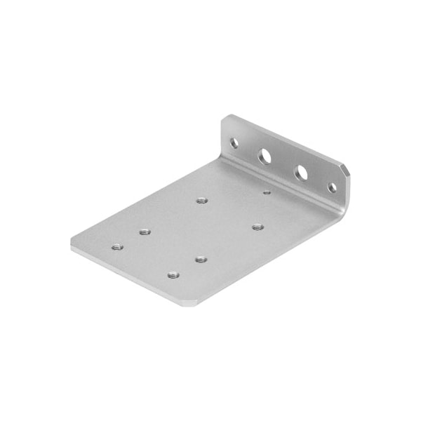 Mounting Kit HMIZW-E05/E07-DL40/63